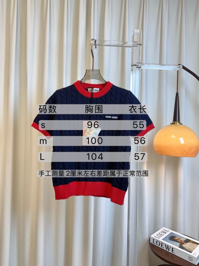 Ce1i*e shirts